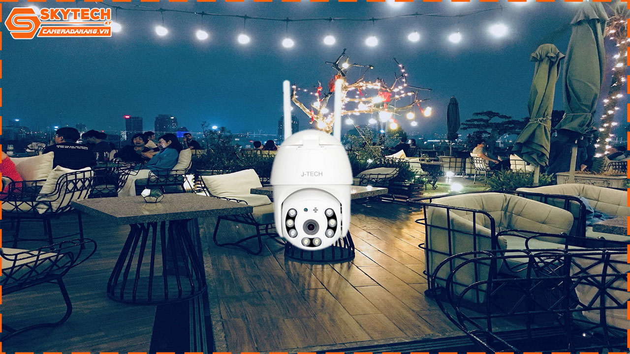 camera-j-tech-uhd6715e-wifi-5mp-h-265