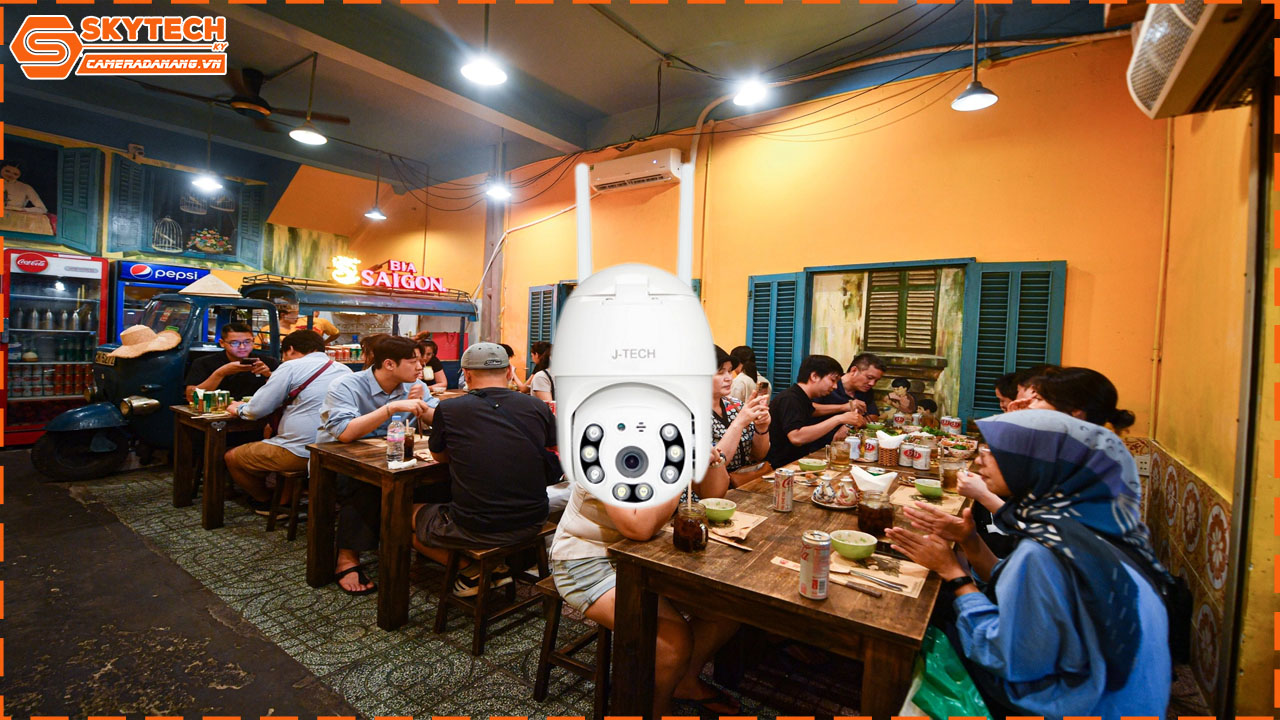 camera-j-tech-uhd6715e-wifi-5mp-h-265