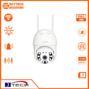 camera-j-tech-uhd6715e-wifi-5mp-h-265