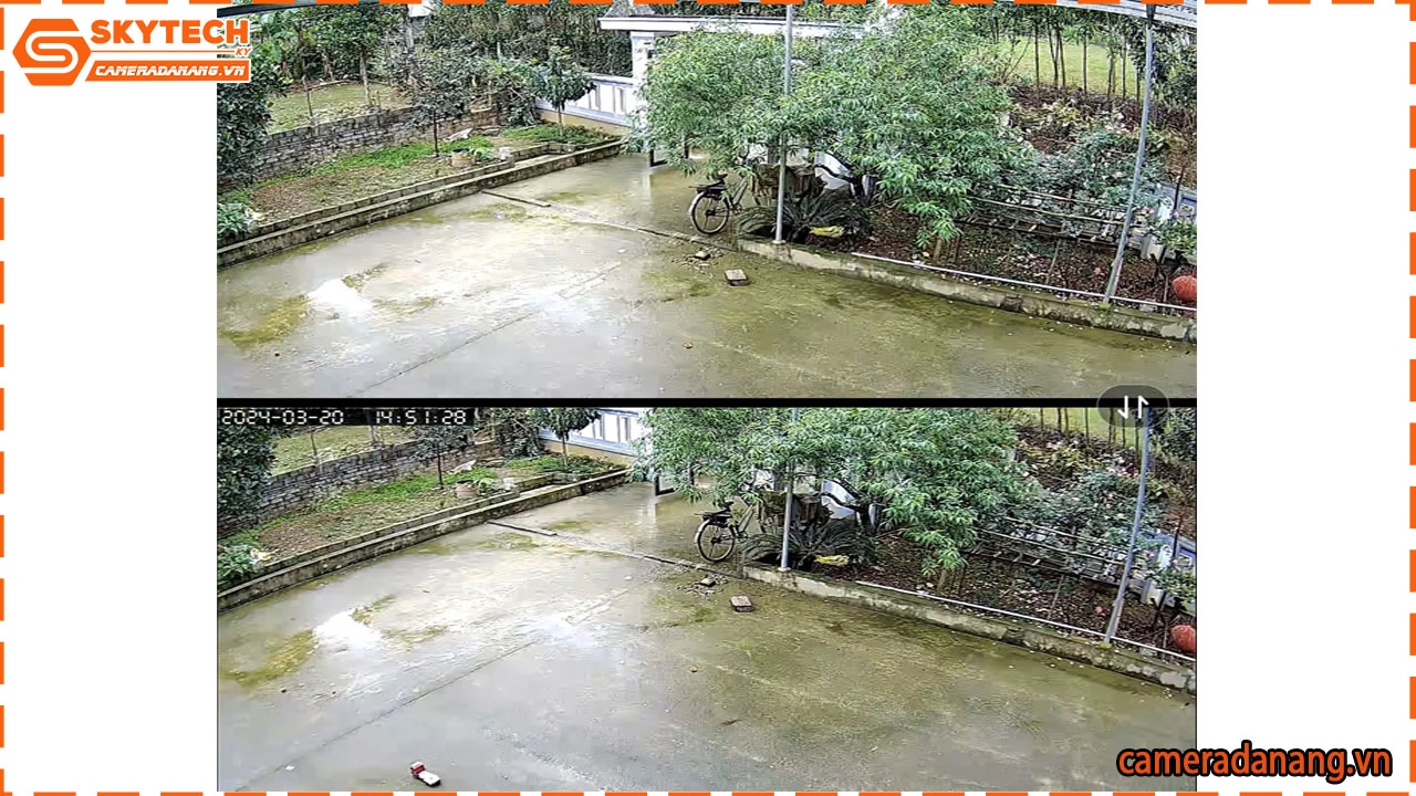 camera-yoosee-2-man-hinh-dung-sim-4g-1
