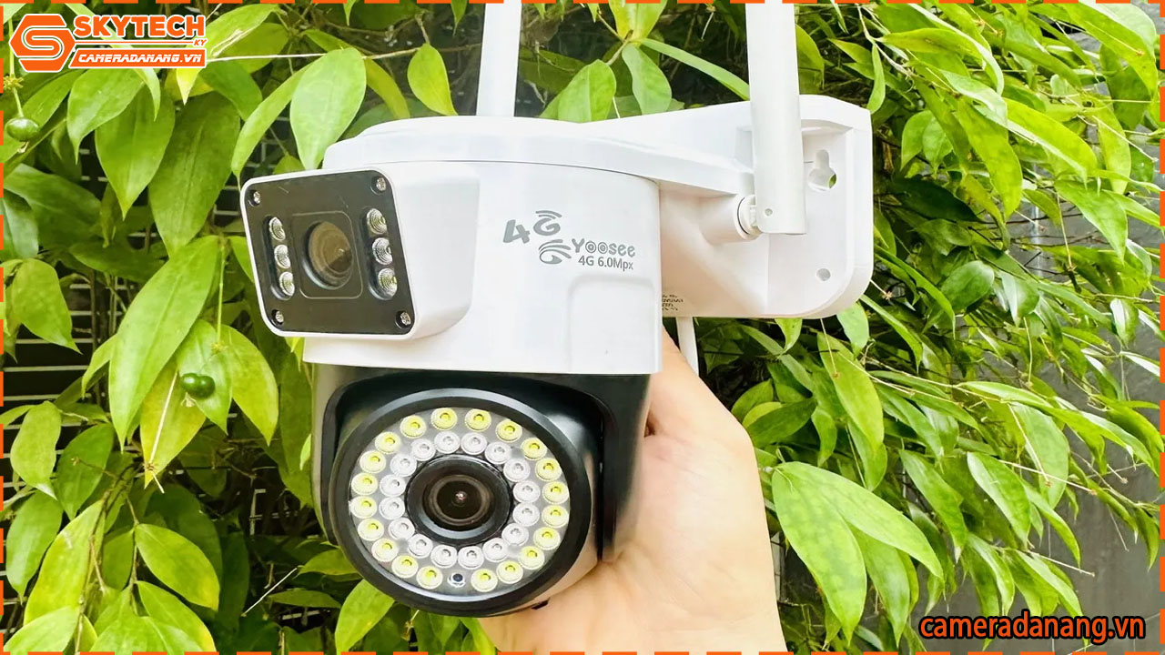 camera-yoosee-2-man-hinh-dung-sim-4g-2