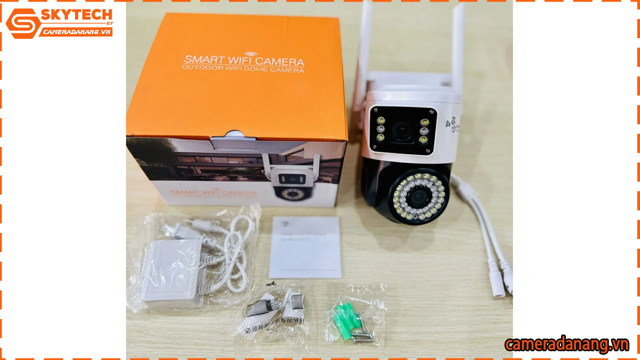 camera-yoosee-2-man-hinh-dung-sim-4g-3