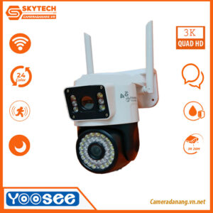 camera-yoosee-2-man-hinh-dung-sim-4g
