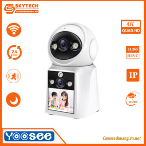 camera-yoosee-2-mat-trong-nha-tich-hop-man-hinh