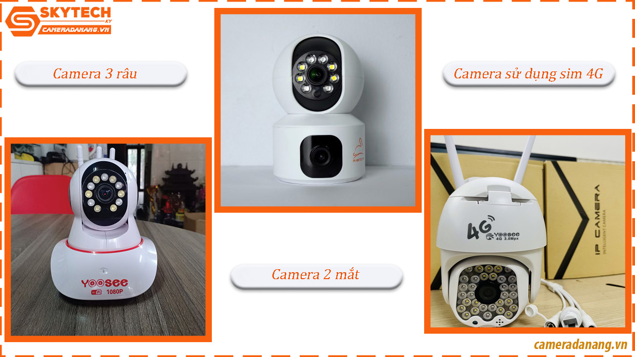 camera-yoosee-2-mat-trong-nha-tich-hop-man-hinh