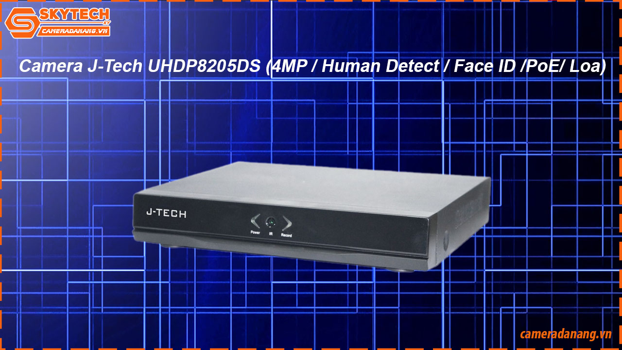 dau-ghi-j-tech-uhd8232-face-id-human-detect-hdmi-4k-h-265