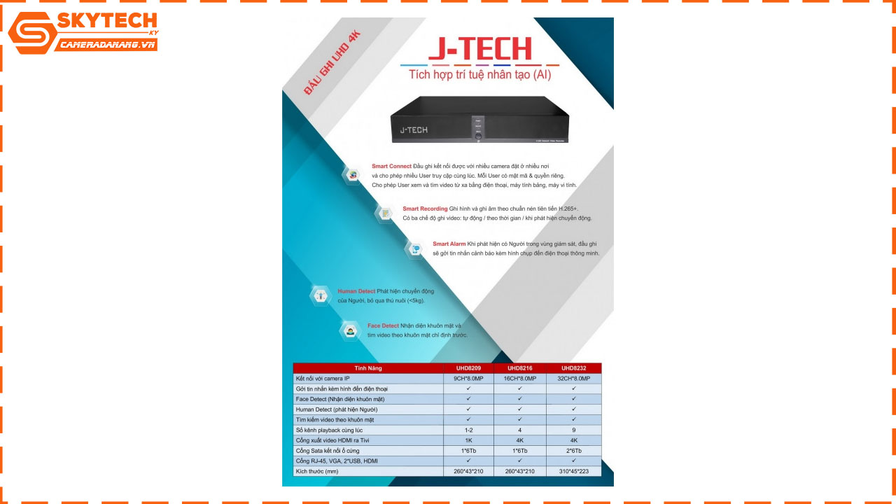 j-tech-uhd8216-face-id-human-detect-hdmi-4k-h-265