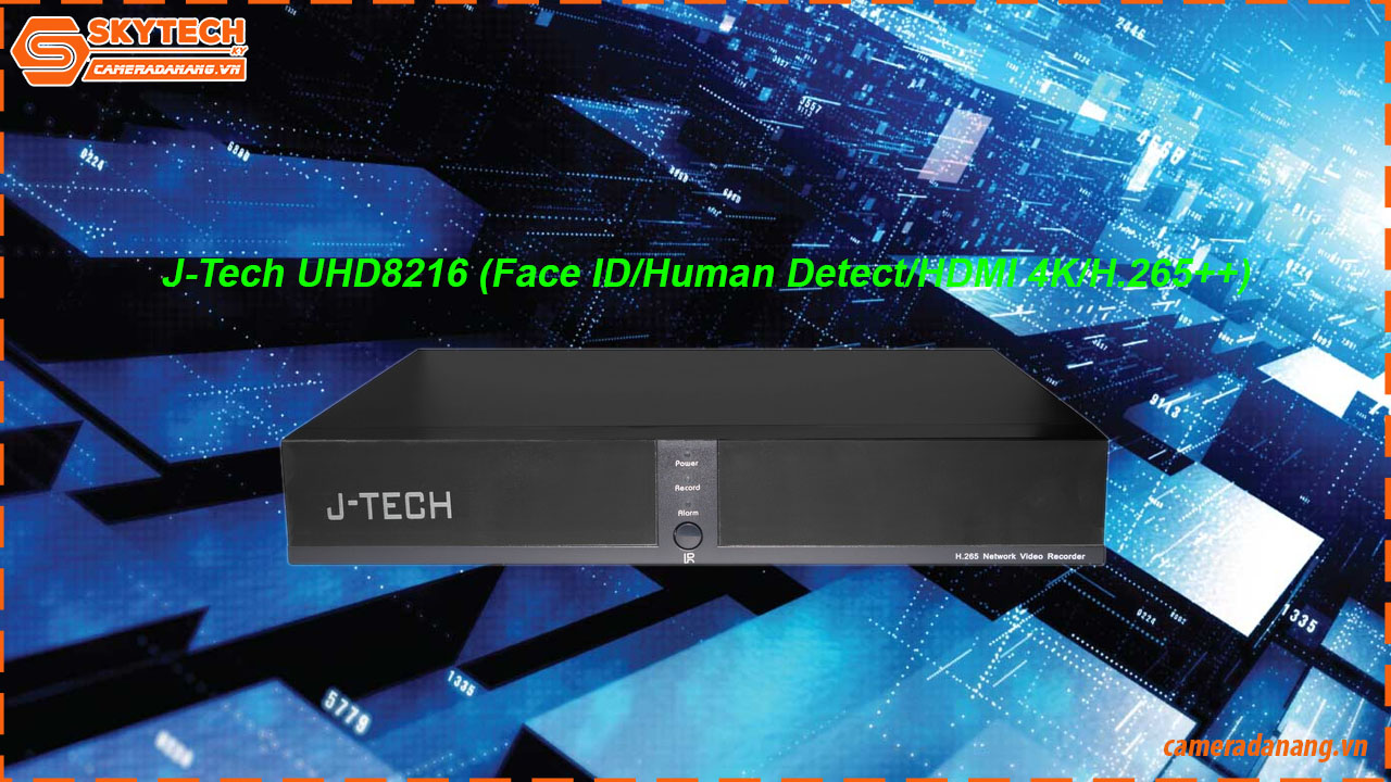j-tech-uhd8216-face-id-human-detect-hdmi-4k-h-265