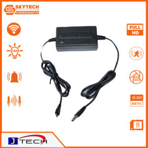 pin-sac-ups-az-x0501-pin-5v-6500mah-cho-camera-jtech-1