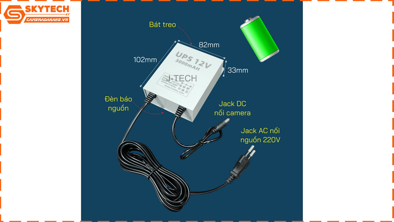 pin-sac-ups-bl-1812-pin-12v-3000mah-cho-camera-jtech