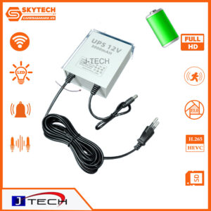 pin-sac-ups-bl-1812-pin-12v-3000mah-cho-camera-jtech