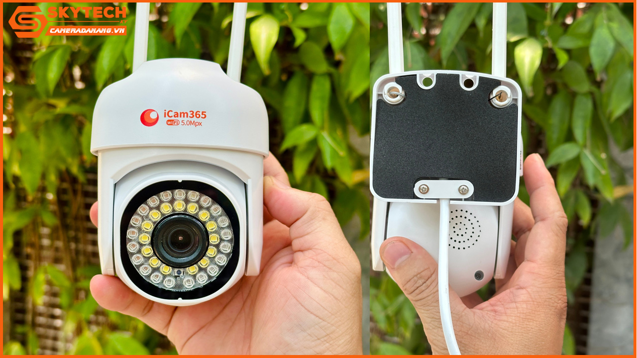 camera-ngoai-troi-icam-365-06x-2
