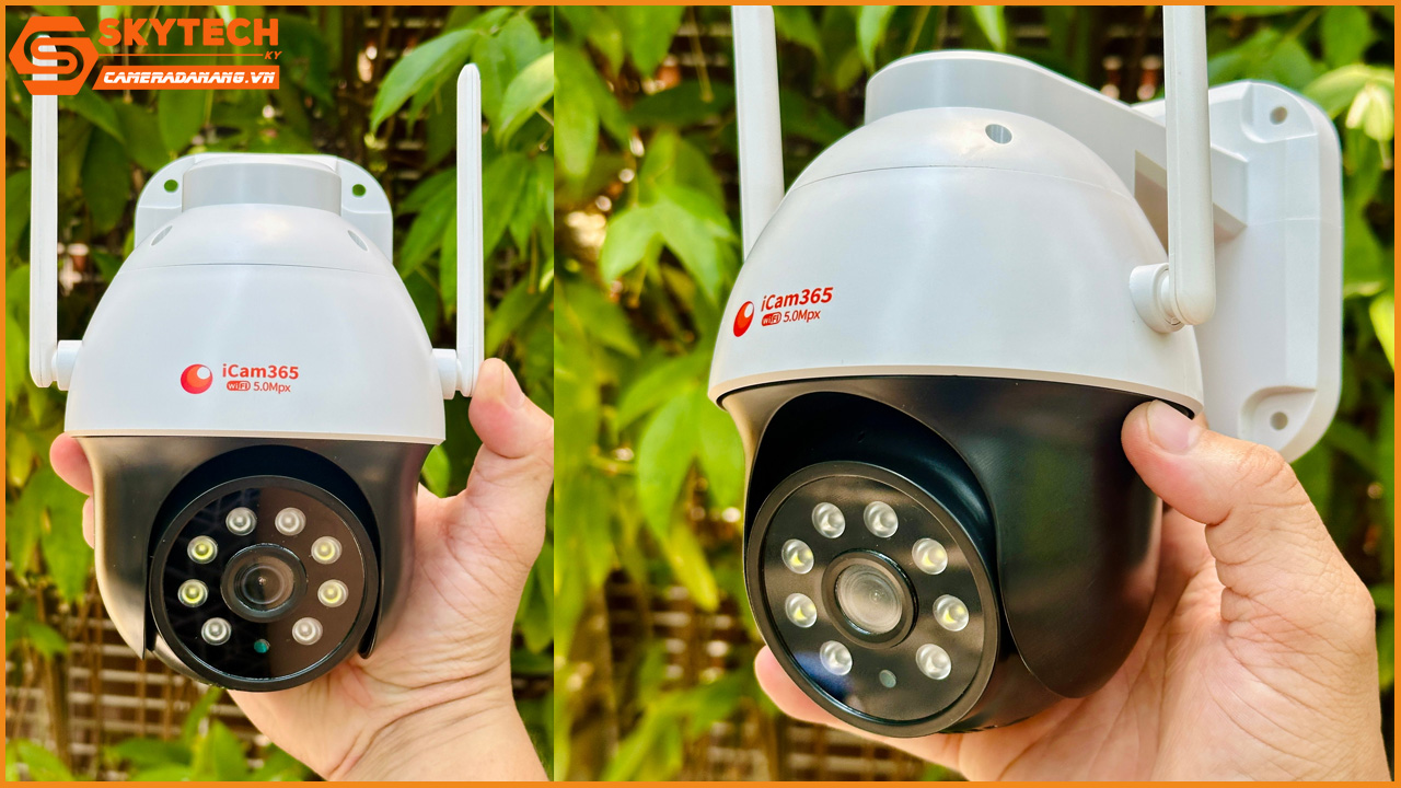 camera-ngoai-troi-icam-365-11f-02