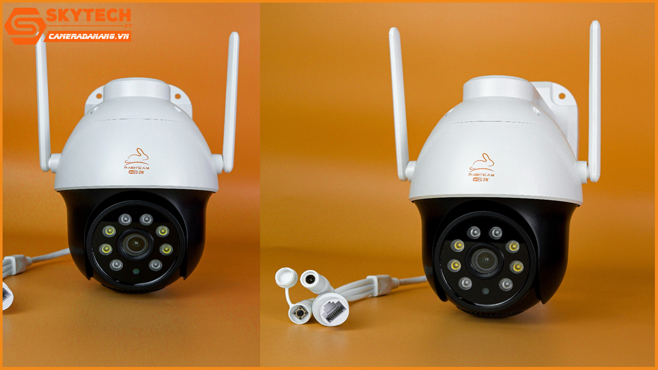 camera-ngoai-troi-icam-365-11f-03