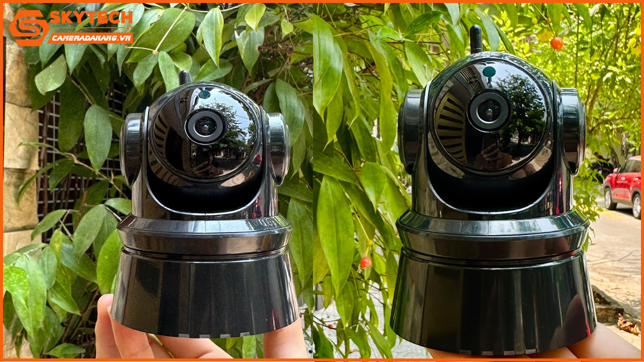 camera-yoosee-trong-nha-1-rau-5-0mp-mau-den-3