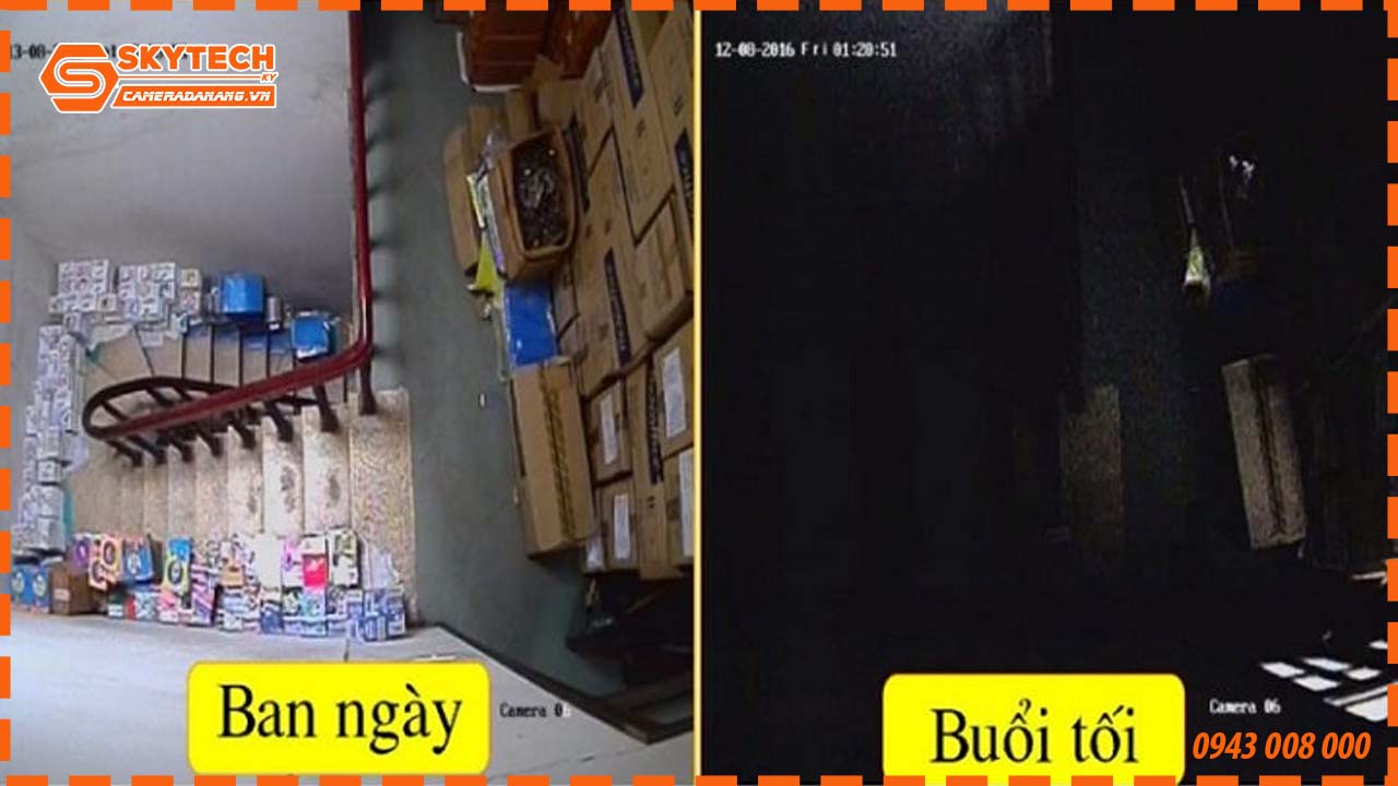 9-loi-thuong-gap-va-cach-khac-phuc-khi-su-dung-camera-an-ninh