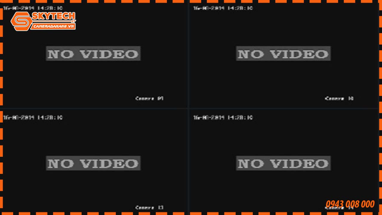 9-loi-thuong-gap-va-cach-khac-phuc-khi-su-dung-camera-an-ninh