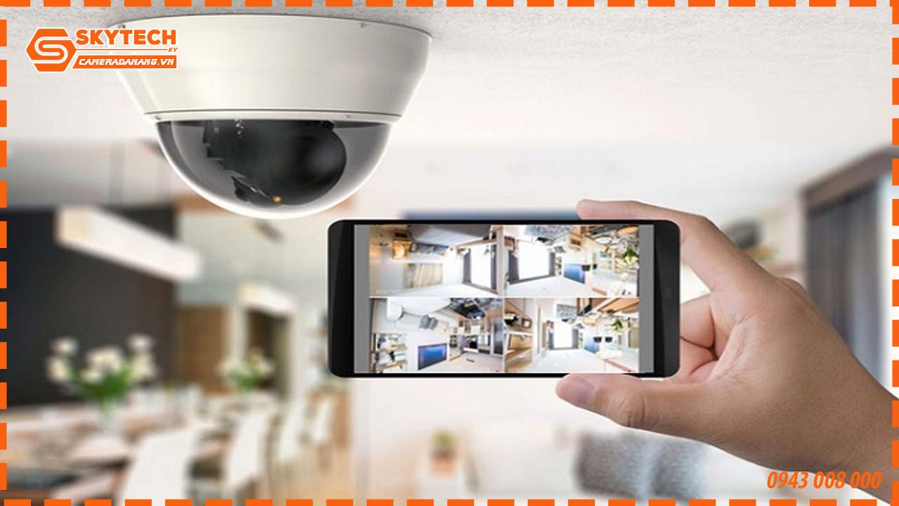 9-loi-thuong-gap-va-cach-khac-phuc-khi-su-dung-camera-an-ninh