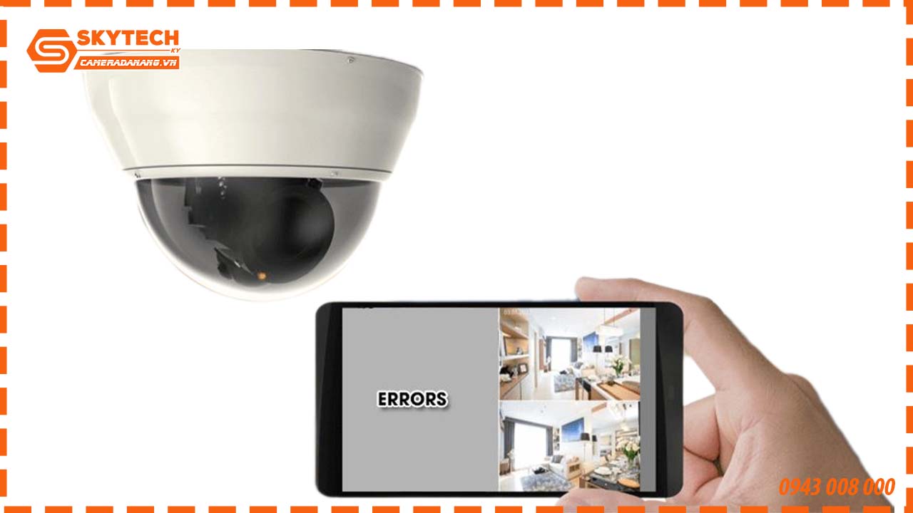 9-loi-thuong-gap-va-cach-khac-phuc-khi-su-dung-camera-an-ninh
