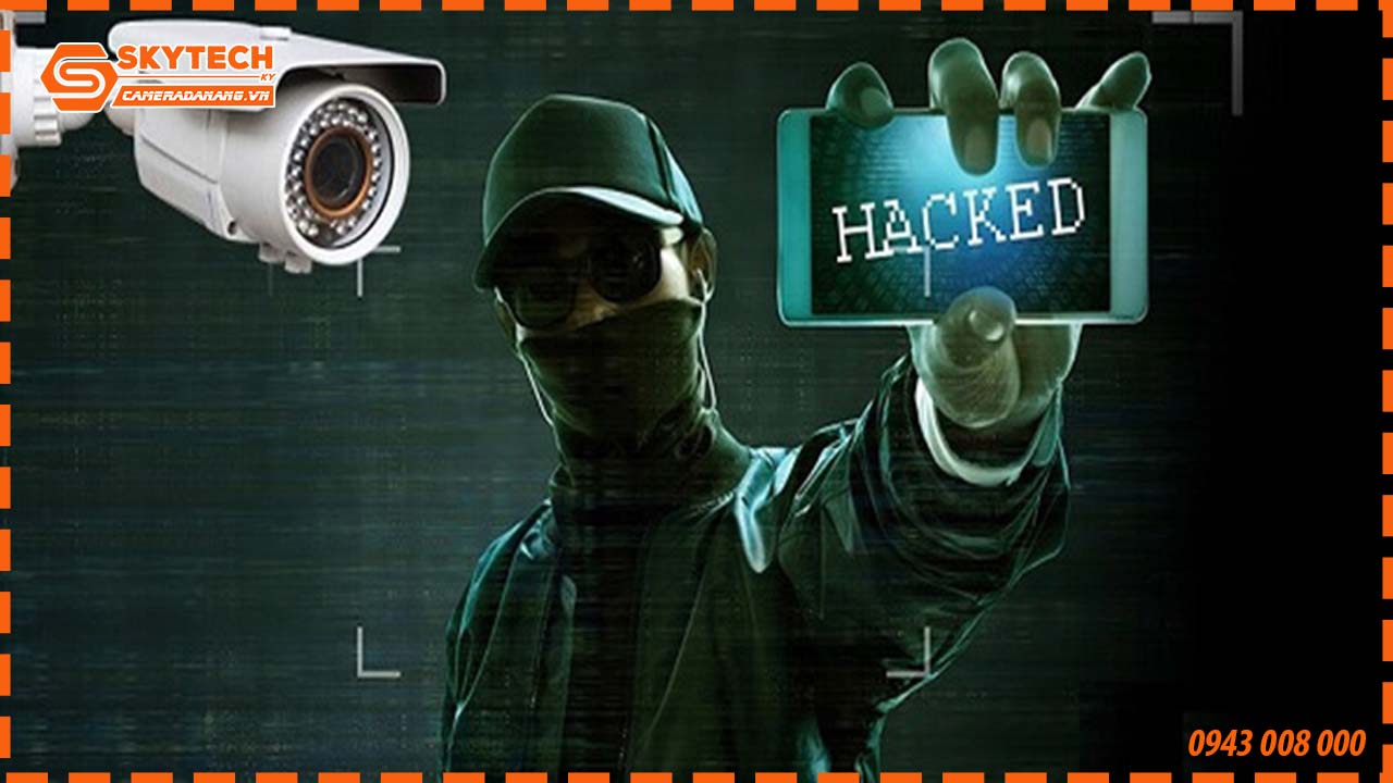 9-loi-thuong-gap-va-cach-khac-phuc-khi-su-dung-camera-an-ninh