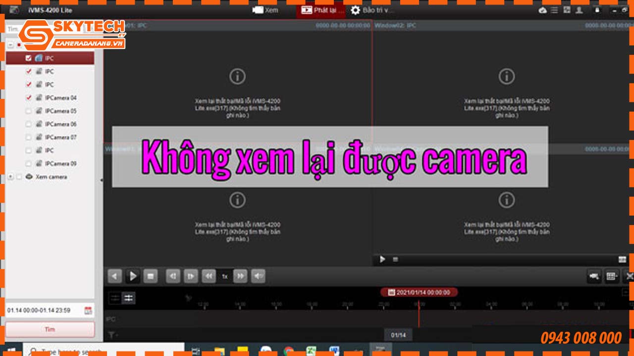 9-loi-thuong-gap-va-cach-khac-phuc-khi-su-dung-camera-an-ninh