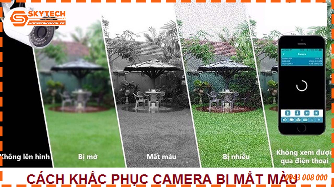 9-loi-thuong-gap-va-cach-khac-phuc-khi-su-dung-camera-an-ninh