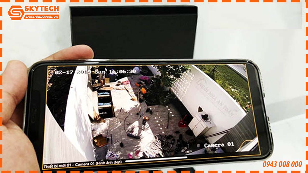 9-loi-thuong-gap-va-cach-khac-phuc-khi-su-dung-camera-an-ninh