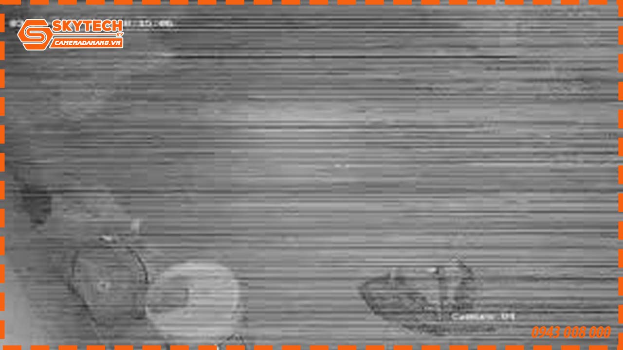 9-loi-thuong-gap-va-cach-khac-phuc-khi-su-dung-camera-an-ninh