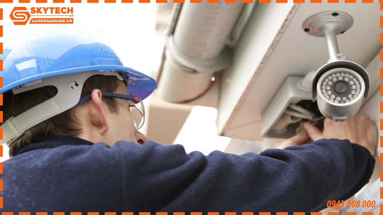 cach-sua-loi-camera-khong-xem-duoc-tren-dien-thoai