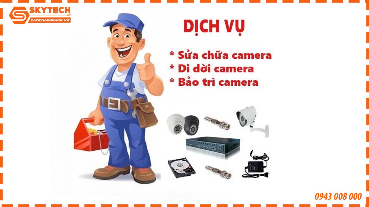 cach-sua-loi-camera-khong-xem-duoc-tren-dien-thoai