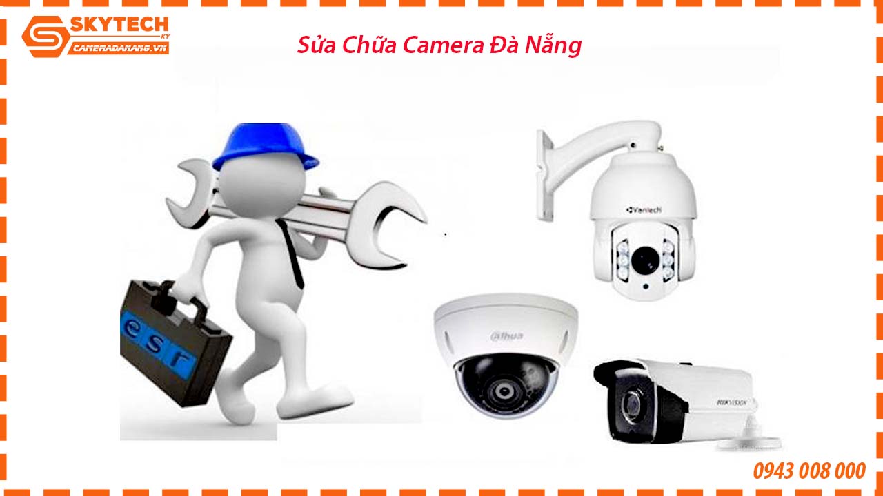 cach-sua-loi-camera-khong-xem-duoc-tren-dien-thoai