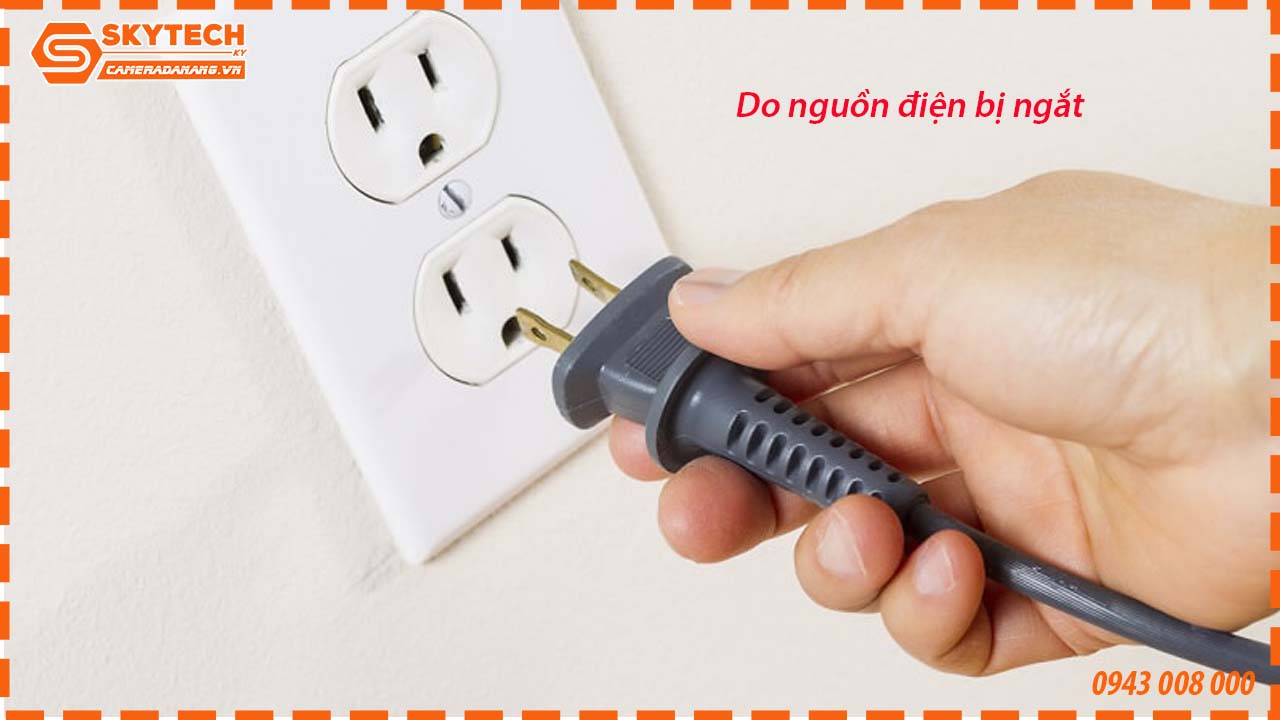 camera-bi-ngoai-tuyen-xu-ly-sao