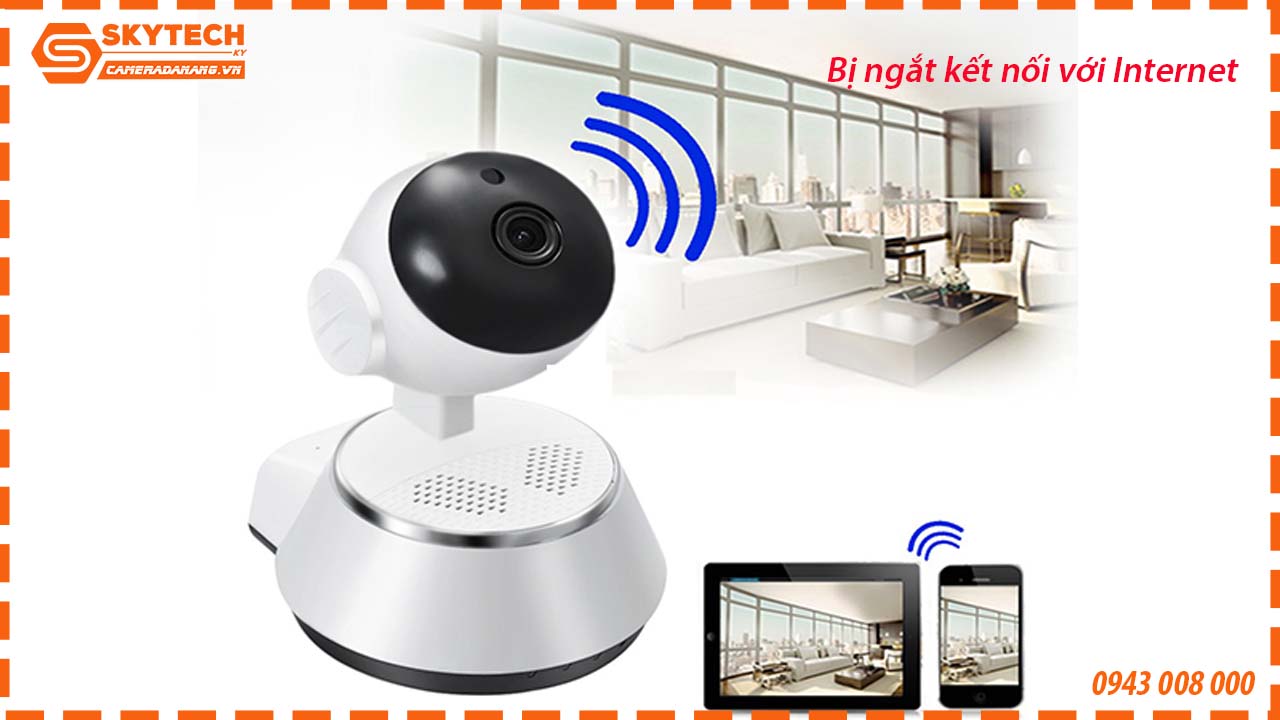 camera-bi-ngoai-tuyen-xu-ly-sao