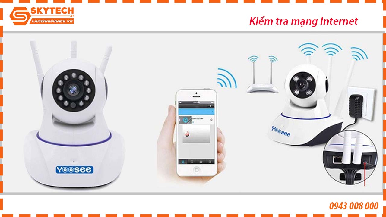 camera-bi-ngoai-tuyen-xu-ly-sao