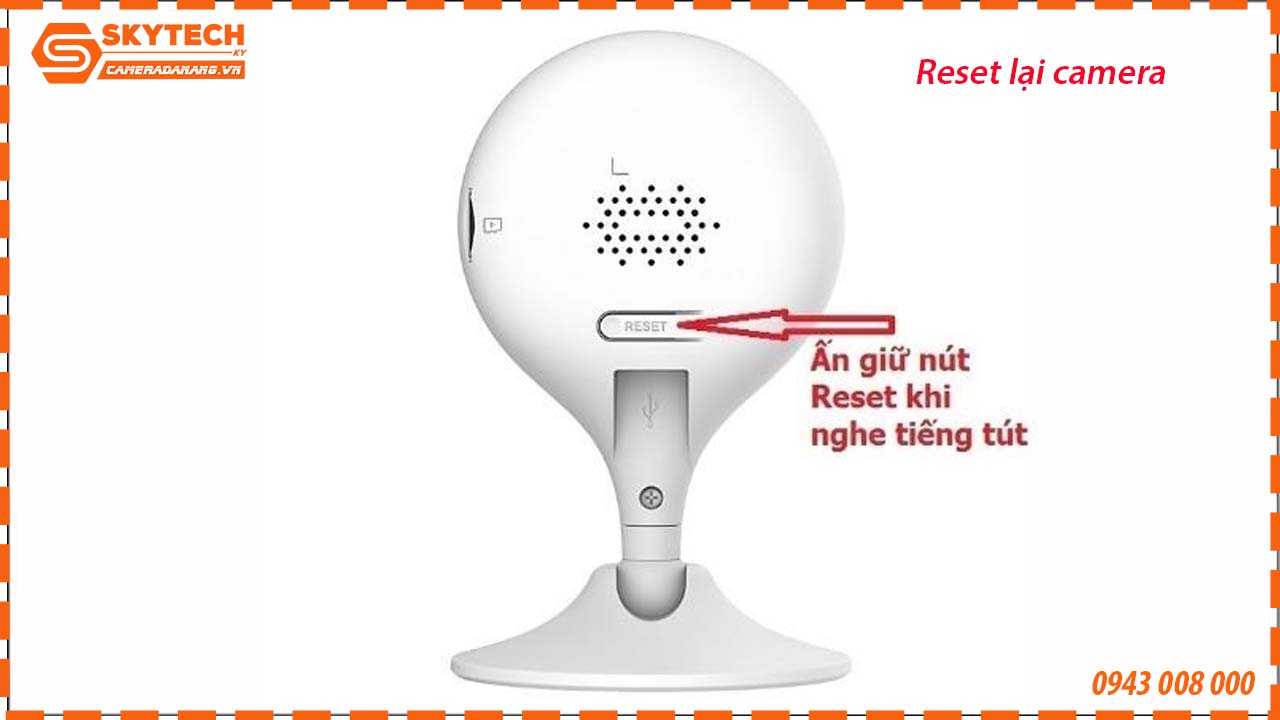 camera-bi-ngoai-tuyen-xu-ly-sao