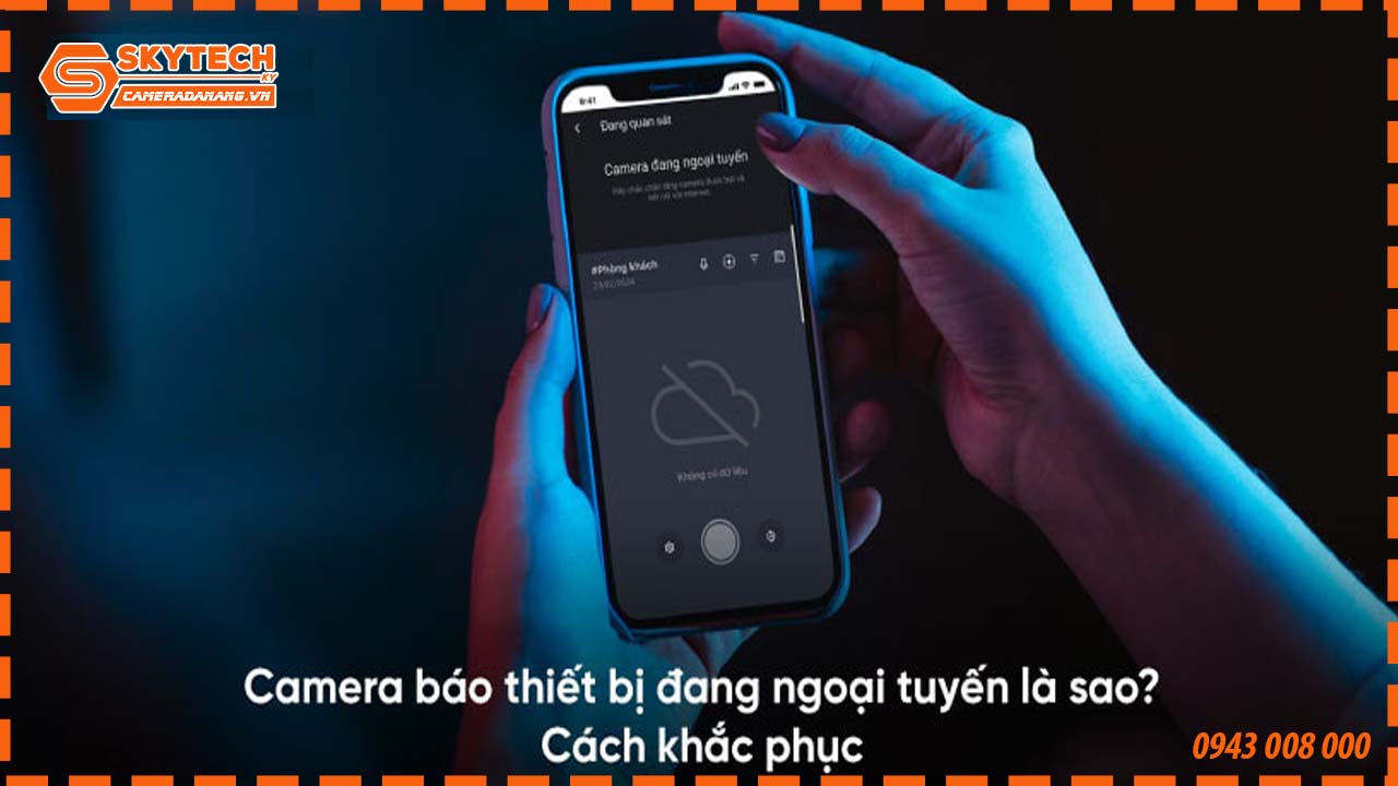 camera-bi-ngoai-tuyen-xu-ly-sao