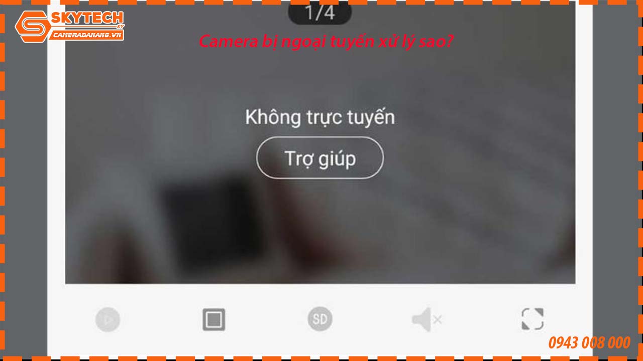 camera-bi-ngoai-tuyen-xu-ly-sao