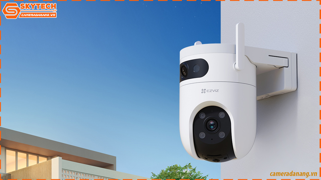 camera-ezviz-2-mat-ngoai-troi-h9c-6mp-1