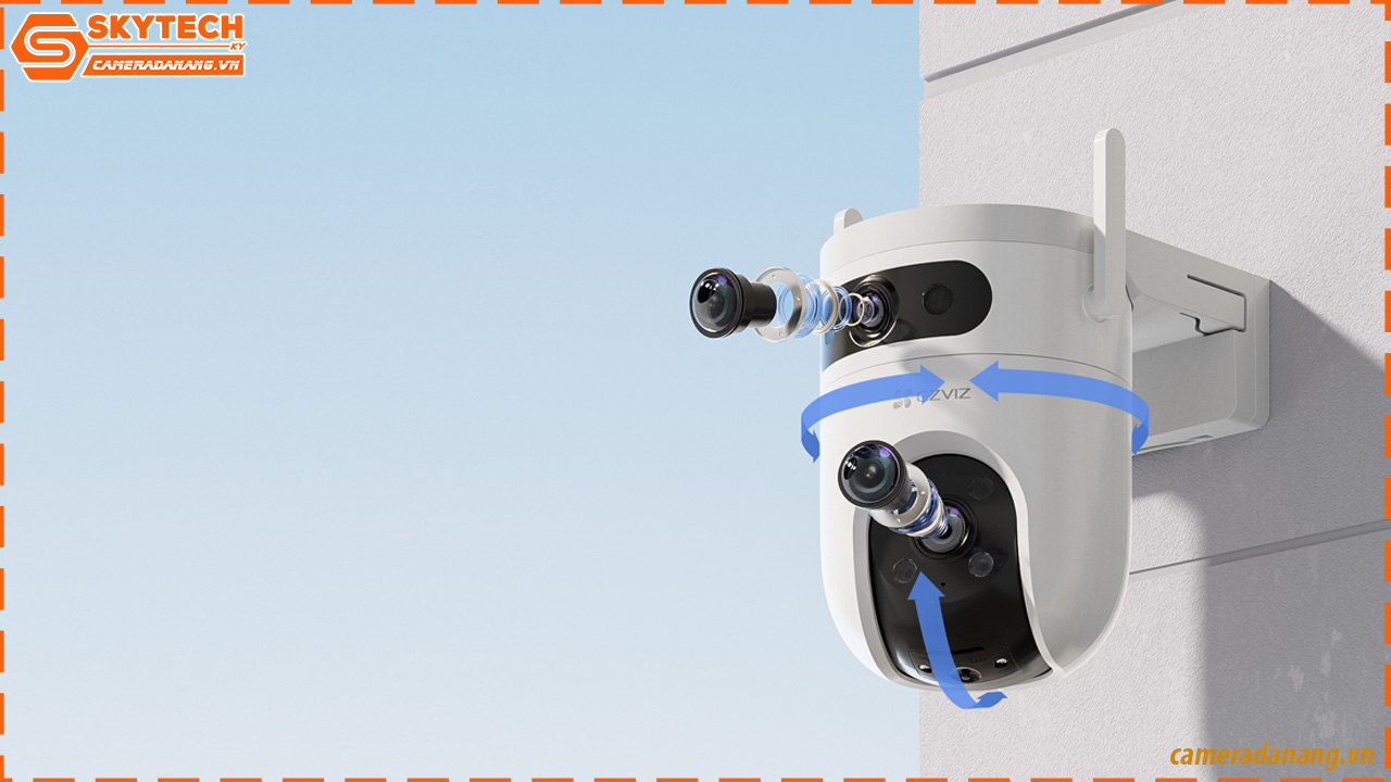 camera-ezviz-2-mat-ngoai-troi-h9c-6mp-2
