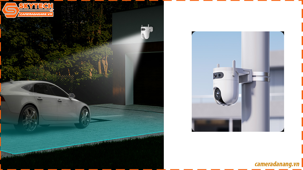 camera-ezviz-2-mat-ngoai-troi-h9c-6mp-4