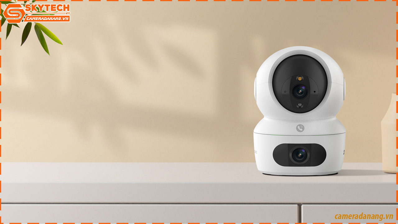 camera-ezviz-2-mat-trong-nha-h7c-8mp-1