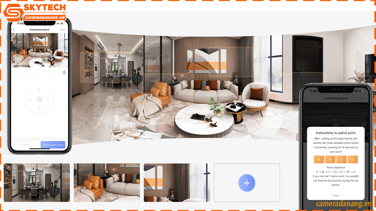 camera-ezviz-2-mat-trong-nha-h7c-8mp-2