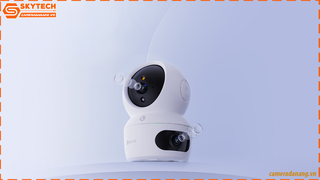 camera-ezviz-2-mat-trong-nha-h7c-8mp-3