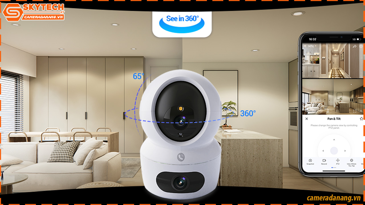camera-ezviz-2-mat-trong-nha-h7c-8mp-4