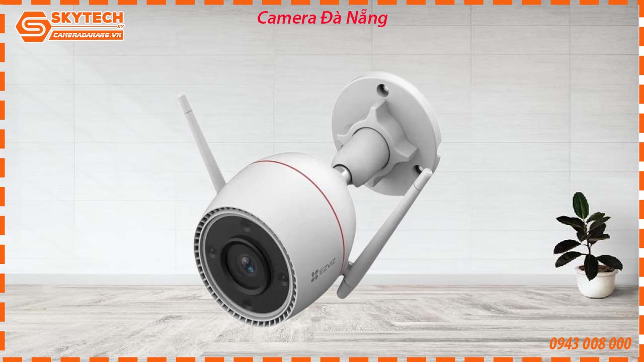 camera-ezviz-ngoai-troi-co-dinh-cs-h3c-4mp-color