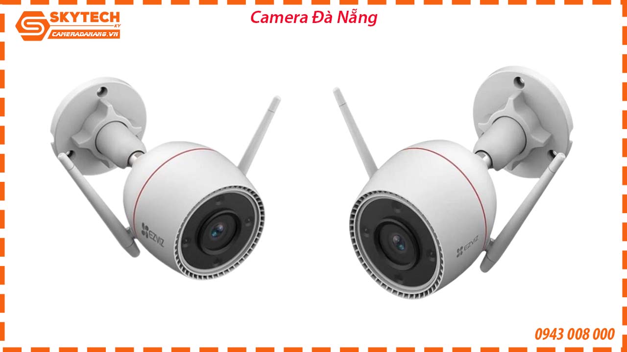 camera-ezviz-ngoai-troi-co-dinh-cs-h3c-4mp-color