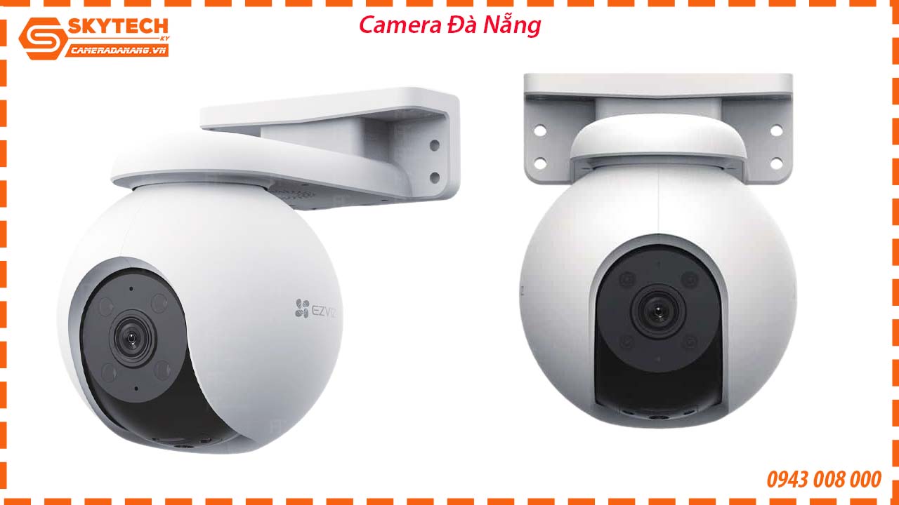 camera-ezviz-ngoai-troi-xoay-360-cs-h8-3k