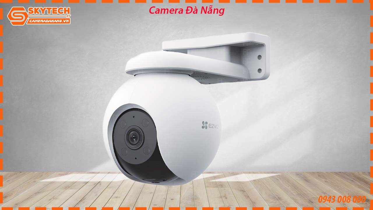 camera-ezviz-ngoai-troi-xoay-360-cs-h8-3k