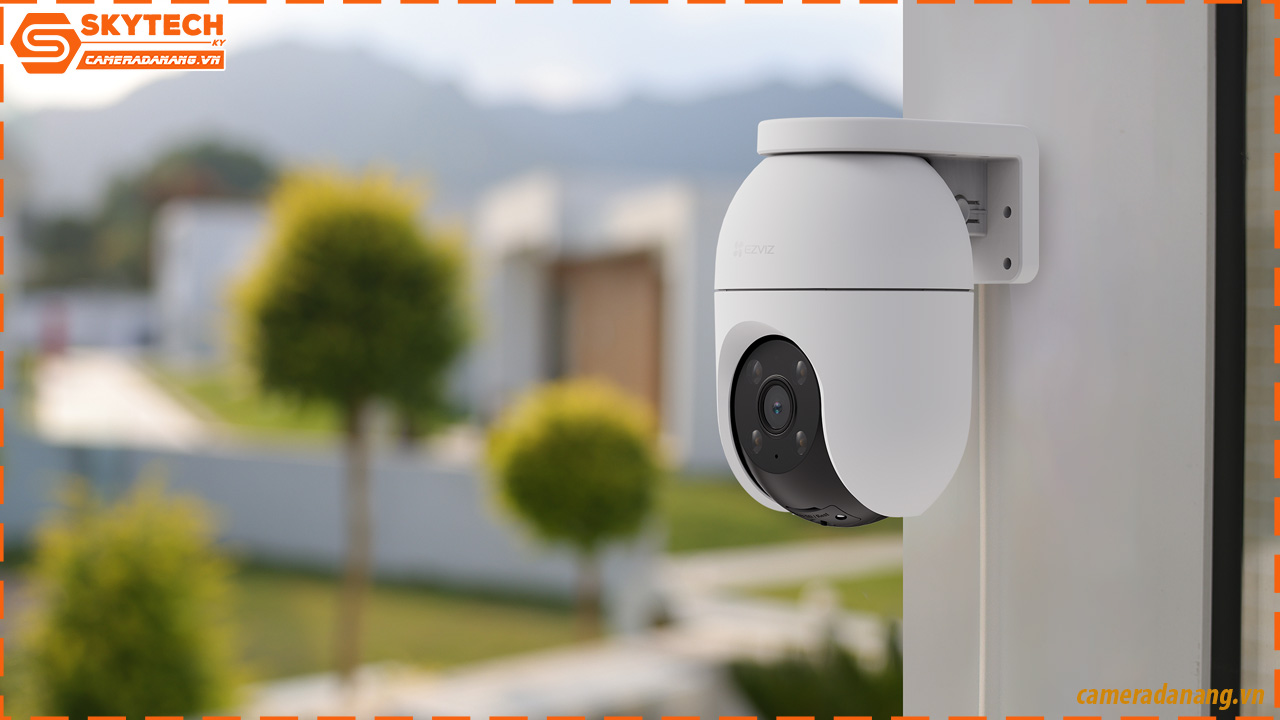 camera-ezviz-quay-quet-ngoai-troi-c8c-4mp-color-1