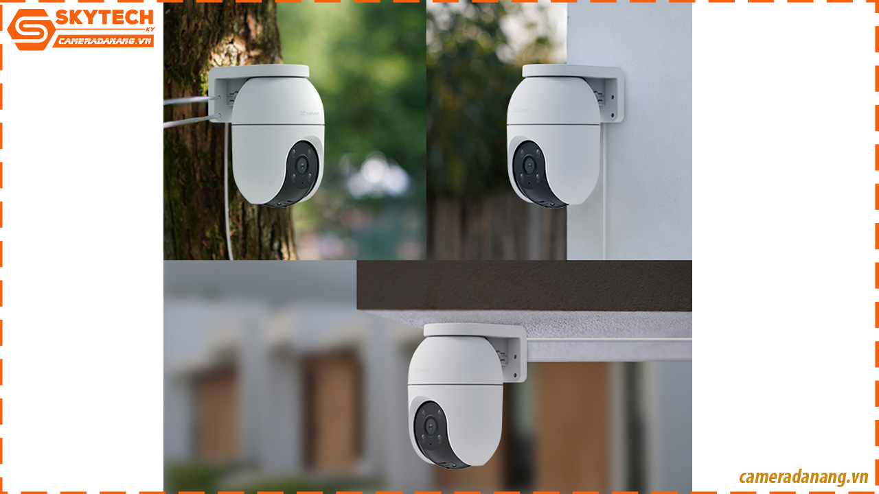 camera-ezviz-quay-quet-ngoai-troi-c8c-4mp-color-2